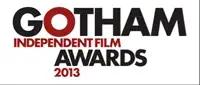 Top 5 Nominees for the Gotham Independent Film Audience Award Announced